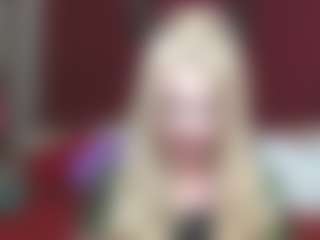 elena-evans's Live Sex Cam Show