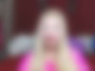 elena-evans's Live Sex Cam Show