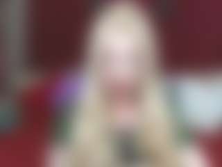 elena-evans's Live Sex Cam Show