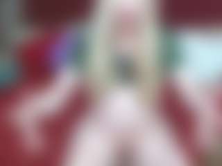 elena-evans's Live Sex Cam Show
