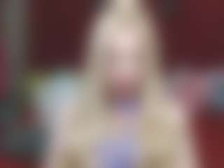 elena-evans's Live Sex Cam Show