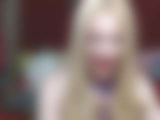 elena-evans's Live Sex Cam Show