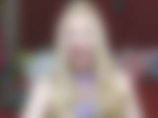 elena-evans's Live Sex Cam Show