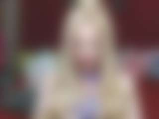 elena-evans's Live Sex Cam Show