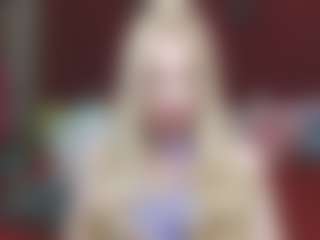 elena-evans's Live Sex Cam Show