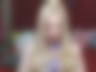 elena-evans's Live Sex Cam Show