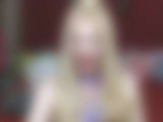 elena-evans's Live Sex Cam Show