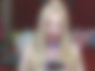 elena-evans's Live Sex Cam Show