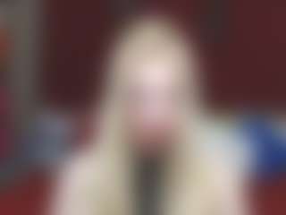 elena-evans's Live Sex Cam Show