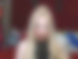 elena-evans's Live Sex Cam Show