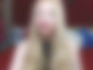 elena-evans's Live Sex Cam Show