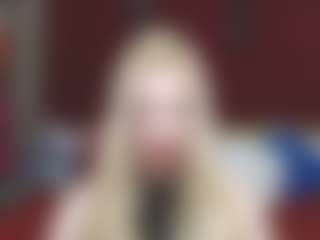 elena-evans's Live Sex Cam Show