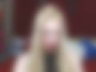 elena-evans's Live Sex Cam Show