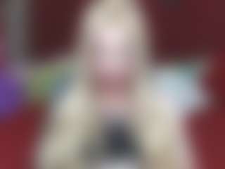 Show Live Sex Cam elena-evans