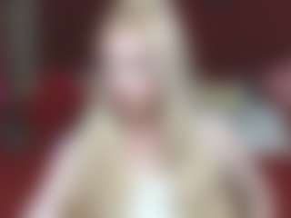 elena-evans's Live Sex Cam Show