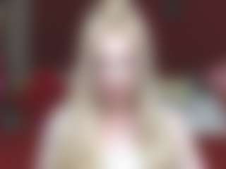 elena-evans's Live Sex Cam Show