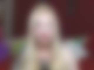 elena-evans's Live Sex Cam Show