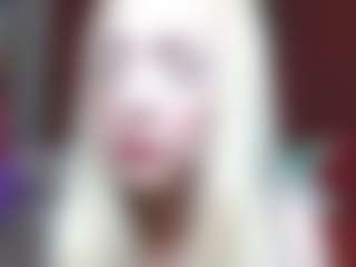 elena-evans's Live Sex Cam Show