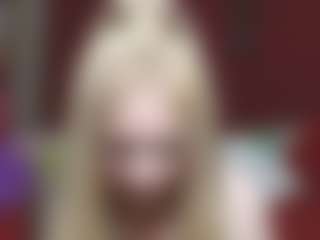 elena-evans's Live Sex Cam Show
