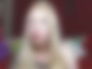 elena-evans's Live Sex Cam Show
