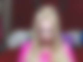 elena-evans's Live Sex Cam Show