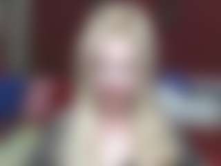 elena-evans's Live Sex Cam Show