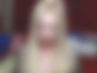 Show Live Sex Cam elena-evans