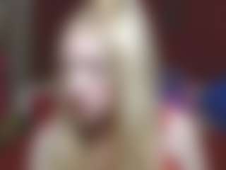 elena-evans's Live Sex Cam Show