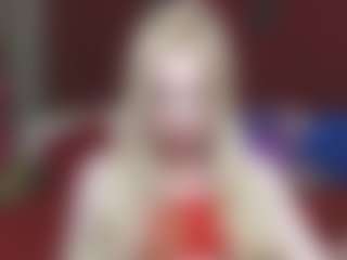 elena-evans's Live Sex Cam Show
