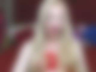 elena-evans's Live Sex Cam Show