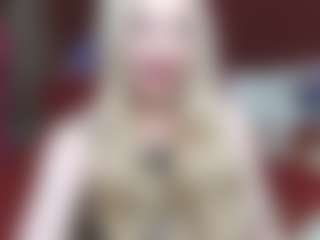 elena-evans's Live Sex Cam Show