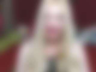elena-evans's Live Sex Cam Show