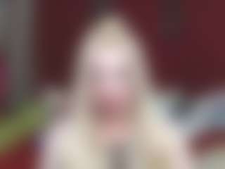 elena-evans's Live Sex Cam Show