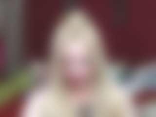elena-evans's Live Sex Cam Show