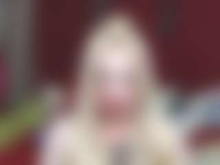 elena-evans's Live Sex Cam Show