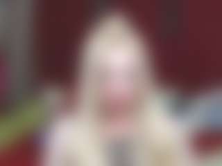 elena-evans's Live Sex Cam Show