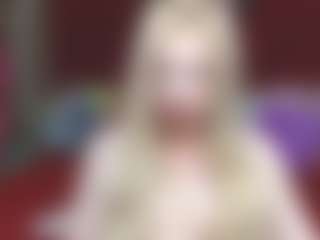 elena-evans's Live Sex Cam Show