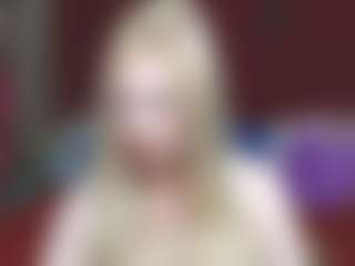 elena-evans's Live Sex Cam Show