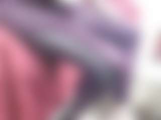 elena-evans's Live Sex Cam Show