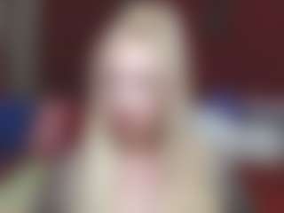 elena-evans's Live Sex Cam Show