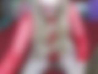elena-evans's Live Sex Cam Show