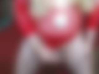 elena-evans's Live Sex Cam Show