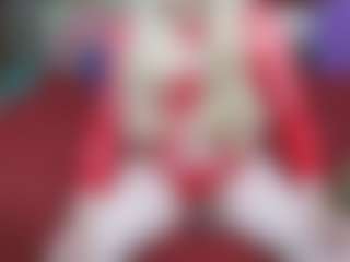 elena-evans's Live Sex Cam Show