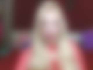 elena-evans's Live Sex Cam Show