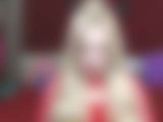 elena-evans's Live Sex Cam Show