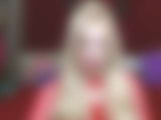 elena-evans's Live Sex Cam Show