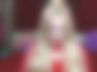 elena-evans's Live Sex Cam Show