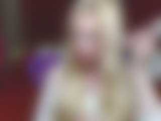 elena-evans's Live Sex Cam Show