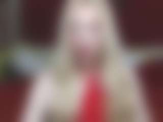 elena-evans's Live Sex Cam Show