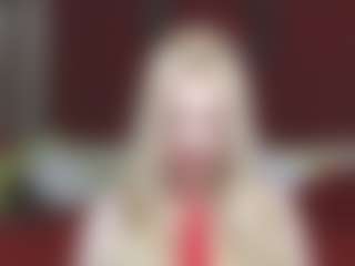 elena-evans's Live Sex Cam Show